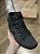 NIKE SB DUNK HIGH PRO “Dk Smoke Grey” - Imagem 3