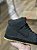 NIKE SB DUNK HIGH PRO “Dk Smoke Grey” - Imagem 2