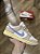 NIKE DUNK LOW “Pink Oxford” - Imagem 1