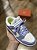 NIKE DUNK LOW NEXT NATURE “Lilac” - Imagem 3
