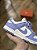NIKE DUNK LOW NEXT NATURE “Lilac” - Imagem 2