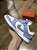 NIKE DUNK LOW NEXT NATURE “Lilac” - Imagem 5