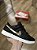 NIKE DUNK LOW SE “Animal Print” - Imagem 1