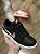 NIKE DUNK LOW SE “Animal Print” - Imagem 2