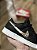 NIKE DUNK LOW SE “Animal Print” - Imagem 3