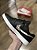 NIKE DUNK LOW SE “Animal Print” - Imagem 5