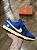 NIKE DUNK LOW SP x UNDEFEATED - Imagem 1