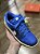 NIKE DUNK LOW SP x UNDEFEATED - Imagem 2