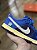 NIKE DUNK LOW SP x UNDEFEATED - Imagem 3