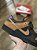 NIKE DUNK LOW “Cider” - Imagem 2
