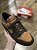 NIKE DUNK LOW “Cider” - Imagem 3
