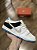 NIKE SB DUNK LOW PRO “Laser Blue” - Imagem 1