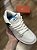 NIKE SB DUNK LOW PRO “Laser Blue” - Imagem 2