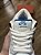 NIKE SB DUNK LOW PRO “Laser Blue” - Imagem 3
