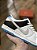 NIKE SB DUNK LOW PRO “Laser Blue” - Imagem 4