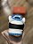 NIKE SB DUNK LOW PRO “Laser Blue” - Imagem 5