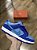 NIKE SB DUNK LOW PRO “Blue Raspberry” - Imagem 1