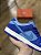 NIKE SB DUNK LOW PRO “Blue Raspberry” - Imagem 3