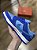 NIKE SB DUNK LOW PRO “Blue Raspberry” - Imagem 5