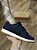 NIKE SB DUNK LOW PRO ISO “Navy Gum” - Imagem 1