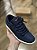 NIKE SB DUNK LOW PRO ISO “Navy Gum” - Imagem 2