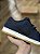 NIKE SB DUNK LOW PRO ISO “Navy Gum” - Imagem 3