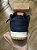 NIKE SB DUNK LOW PRO ISO “Navy Gum” - Imagem 5