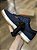 NIKE SB DUNK LOW PRO ISO “Navy Gum” - Imagem 6