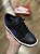 NIKE DUNK LOW GS “Black & Game Royal” - Imagem 3