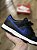 NIKE DUNK LOW GS “Black & Game Royal” - Imagem 2