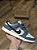 NIKE DUNK LOW NEXT NATURE TOASTY - Imagem 1