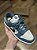 NIKE DUNK LOW NEXT NATURE TOASTY - Imagem 3