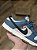 NIKE DUNK LOW NEXT NATURE TOASTY - Imagem 2