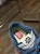NIKE DUNK LOW NEXT NATURE TOASTY - Imagem 4