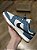 NIKE DUNK LOW NEXT NATURE TOASTY - Imagem 6
