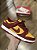 NIKE DUNK LOW RETRO “Midas Gold” - Imagem 1