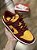 NIKE DUNK LOW RETRO “Midas Gold” - Imagem 3