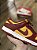 NIKE DUNK LOW RETRO “Midas Gold” - Imagem 2