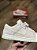 NIKE DUNK LOW RETRO PRM “Vast Grey” - Imagem 3
