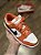 NIKE DUNK LOW “Patent Halloween” - Imagem 2