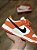 NIKE DUNK LOW “Patent Halloween” - Imagem 3