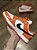 NIKE DUNK LOW “Patent Halloween” - Imagem 5
