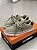 HOCKS FLAT LITE (Ginger) - Imagem 3