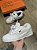 HOCKS PUFF (Brilhante) - Imagem 1