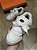 HOCKS PUFF (Brilhante) - Imagem 3