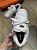 HOCKS PUFF (Brilhante) - Imagem 6