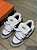 HOCKS PUFF (Cascalho UV) - Imagem 2