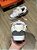 HOCKS PUFF (Cascalho UV) - Imagem 3
