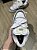 HOCKS PUFF (Cascalho UV) - Imagem 4