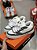 HOCKS PUFF (Cascalho UV) - Imagem 5